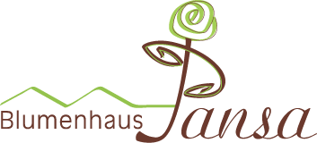 Pansa Logo